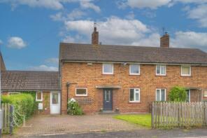 16, Pinfold Lane, Nottingham NG12 3EB
