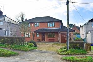 31a The New House, Wappenham Road, Towcester NN12 8QU