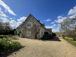 20 Blenheim House, The Village, Biggleswade SG18 9HQ