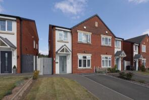 85, Water Orton Lane, Sutton Coldfield B76 9BD