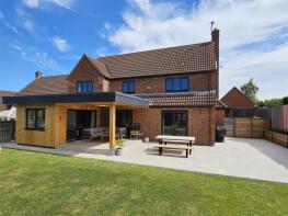 5 Cherrywood House, The Orchard, Bewdley DY12 2LZ