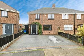 10, Orchard Close, South Ockendon RM15 6HS