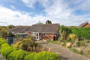 61, Farmerie Road, Sudbury CO10 8HA