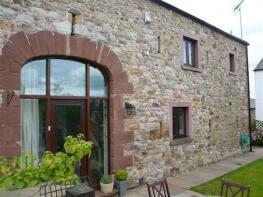 Brook Barn, Low Green Farm, Gilcrux CA7 2QX