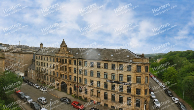 external image Image, 09_02_48 AM.png