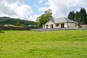8, The Brandrith, Lake Road, Ambleside LA22 0DQ