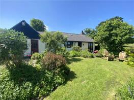 Pax House, Main Street, Chaffcombe, Chard TA20 4AH
