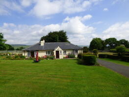 Town Ends, Aysgarth DL8 3AQ