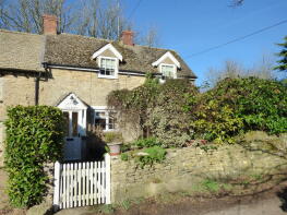 Sarahs Cottage, Wilcote Lane, Chipping Norton OX7 3BA