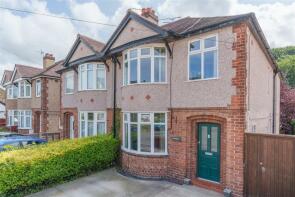 Penrhyn, Main Road, Holywell CH8 9SN