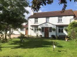 Paravilla, Bristol Road, Weston-super-mare BS24 6SE