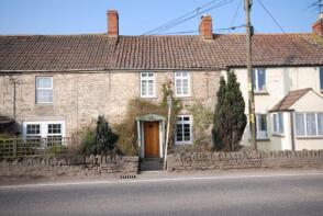 47, West Woodlands, Frome BA11 5EN