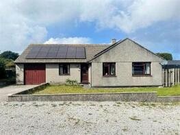 17, Rame Croft, Rame Cross TR10 9NB