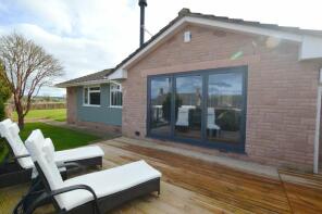 Cranford, Halsend, Halse, Taunton TA4 3AB