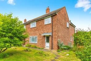 14, St Neots Road, St. Neots PE19 6TE