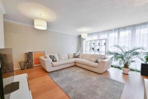 Flat 134, Holcroft Court, Clipstone Street, London W1W 5DN
