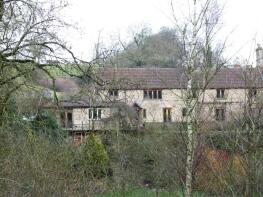 Shortwood Farmhouse, Kale Street, Batcombe, Shepton Mallet BA4 6AE