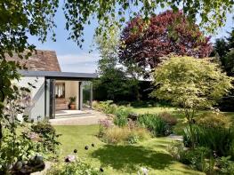 15 Cotswold Close, Admington Road, Shipston-on-stour CV36 4JN