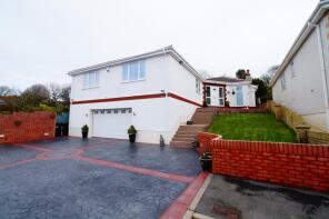 34, Manesty Rise, Whitehaven CA28 6RY