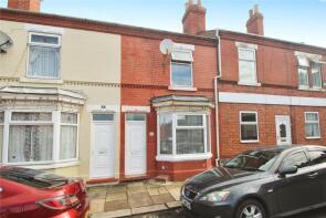 6, Baxter Avenue, Wheatley, Doncaster DN1 2NL