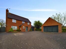 November House, Bath Road, Stonehouse GL10 3AY