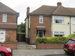 5, Maybank Avenue, Hornchurch RM12 5SA