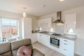 26, Sandpiper Road, Kettering NN14 4SH