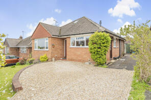36, Orchard Close, Guildford GU3 2EU