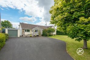Moonstone, Bayleys Lane, Bridgwater TA5 1QE