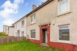 33, Holehouse Drive, Glasgow G13 3HA