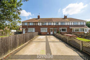26, Barnoldby Road, Grimsby DN37 0JP
