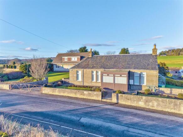 Lochmill Cottage Bridgefoot-18.JPG