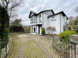 13 Tall Trees, Egerton Terrace, Greatham, Hartlepool TS25 2EU