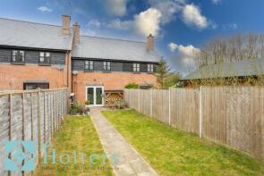 64, Kings Meadow, Leominster HR6 9UX