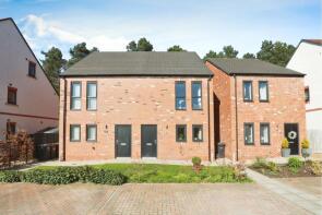 33, Mara Drive, Northwich CW8 2FT