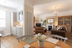 12a, Field Stile Road, Southwold IP18 6LD