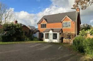 3, Summer Close, Cullompton EX15 3PA