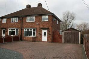4, Lincoln Road, Doddington, Lincoln LN6 4RS