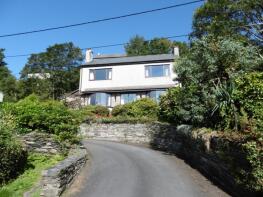 Man Aros, Pool Street, Penrhyndeudraeth LL48 6NG