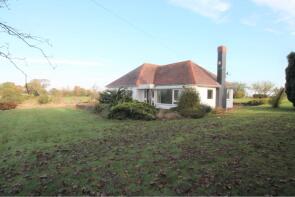 Broadfields, Romsley Lane, Bewdley DY12 1RT