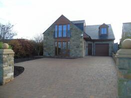 55a, Barlow Road, Barlow, Blaydon-on-tyne NE21 6JU
