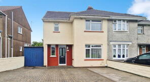 16, Broad Oak Way, Bryntirion, Bridgend CF31 4EQ