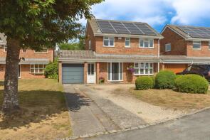12, Pullin Court, Bristol BS30 8YL