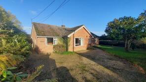 Stoney Down, Straight Road, Polstead Heath, Colchester CO6 5BD