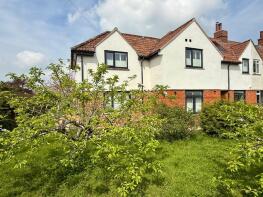 1, Dibbens Row, Barrow Lane, Charlton Musgrove, Wincanton BA9 8HQ