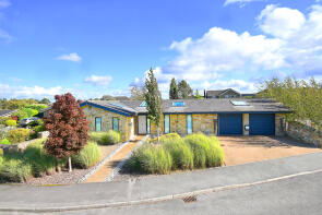 83, Walton Park, Harrogate HG3 1RJ