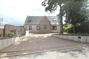 32, South Road, Fochabers IV32 7LU