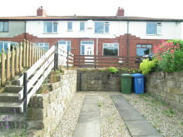 Hillside Cottage, Sled Gates, Fylingthorpe, Whitby YO22 4TZ