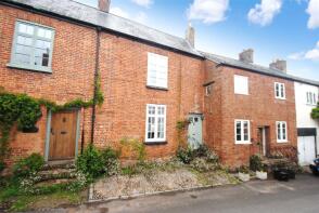 Spindleberry, Halse Road, Halse, Taunton TA4 3AF