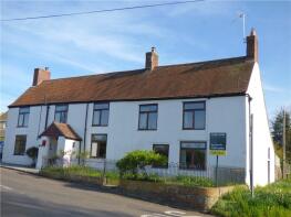 The Old Red Lion Inn, Higher North Cheriton Road, North Cheriton, Templecombe BA8 0AQ